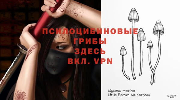 кокаин премиум Аркадак