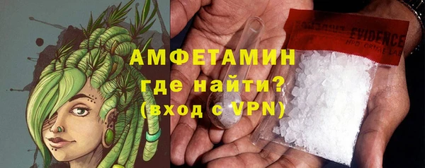 сатива Арсеньев