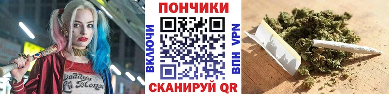 МАРИХУАНА OG Kush  продажа наркотиков  Черкесск 